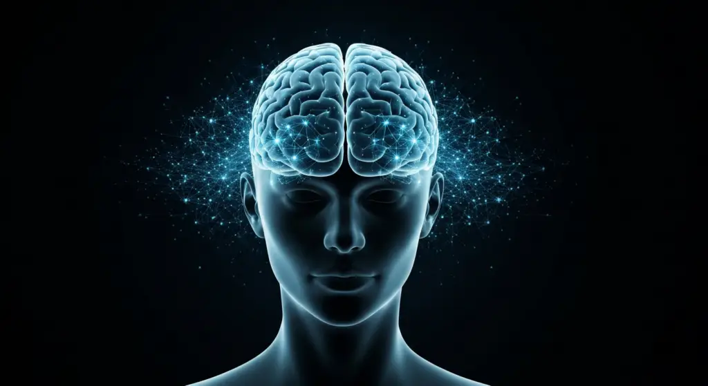 cognitieve training apps