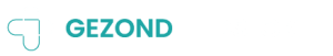 gezondheidsloket.nl