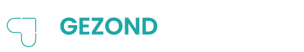 gezondheidsloket.nl